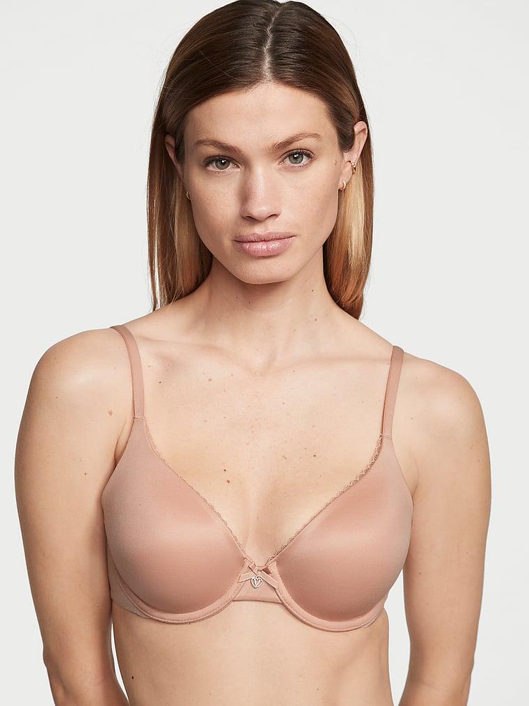 Push-Up Smooth Bra Product Image