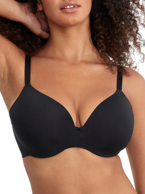 Le Mystere Signature Comfort T-Shirt Bra Product Image