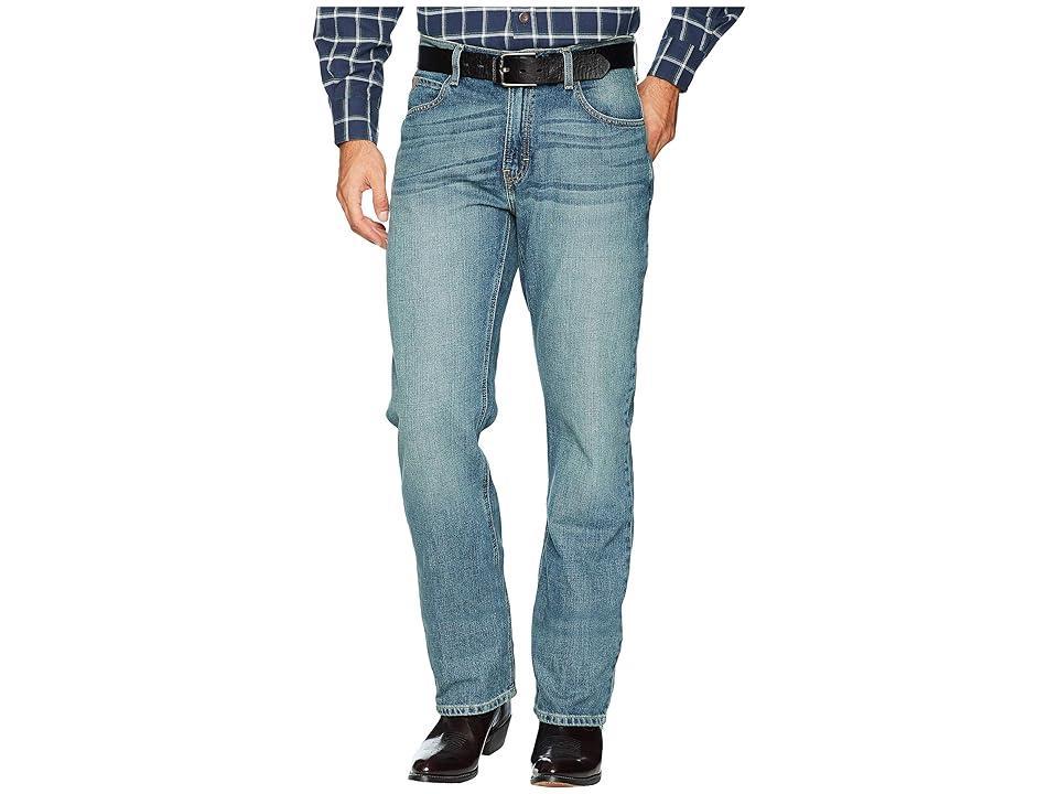 Ariat Big  Tall  M2 Relaxed Legacy Boot Cut Jeans Product Image