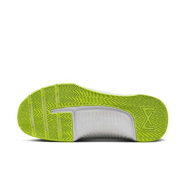 Nike Men's Metcon 9 Workout Shoes Product Image