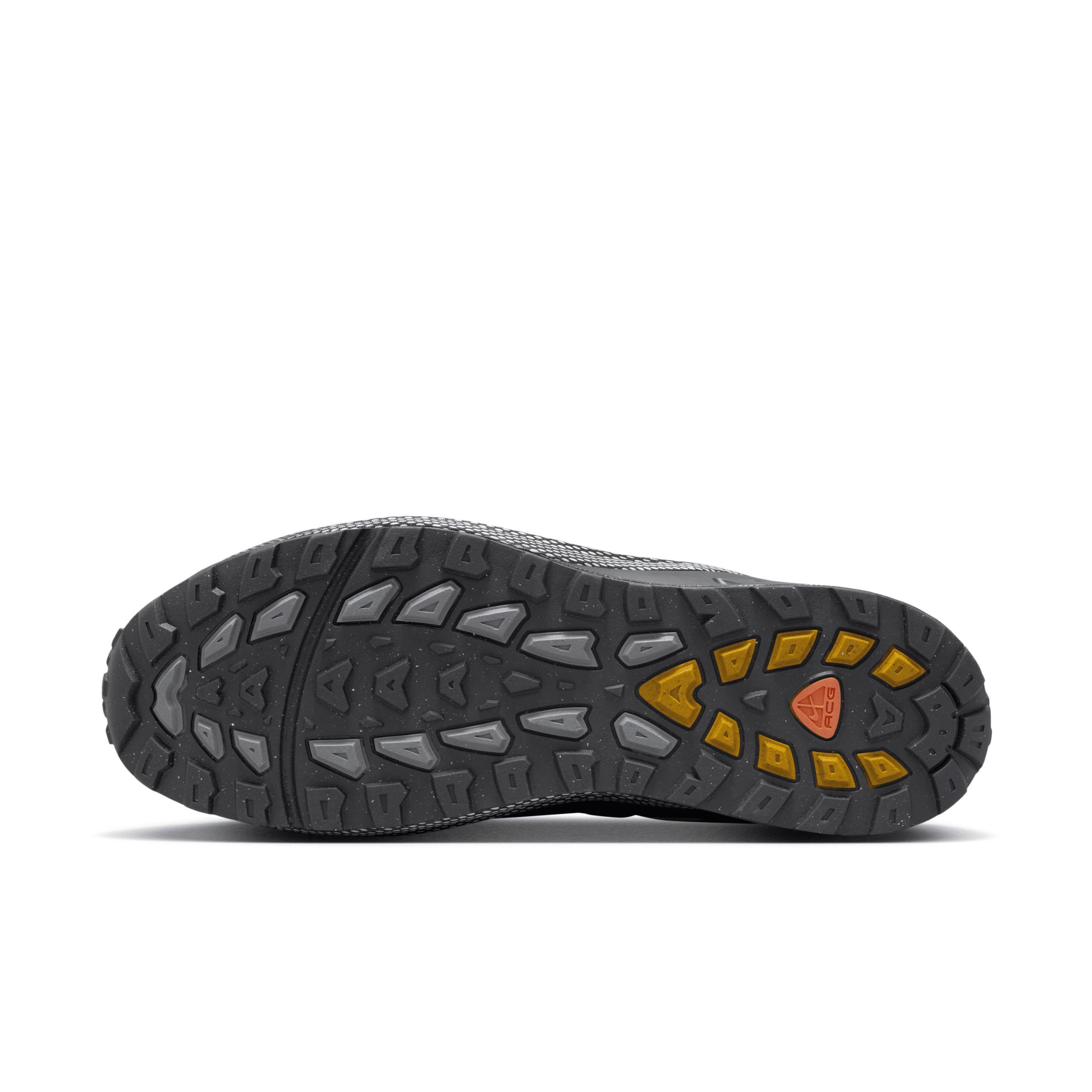 Nike ACG Air Exploraid Men's Shoes Product Image