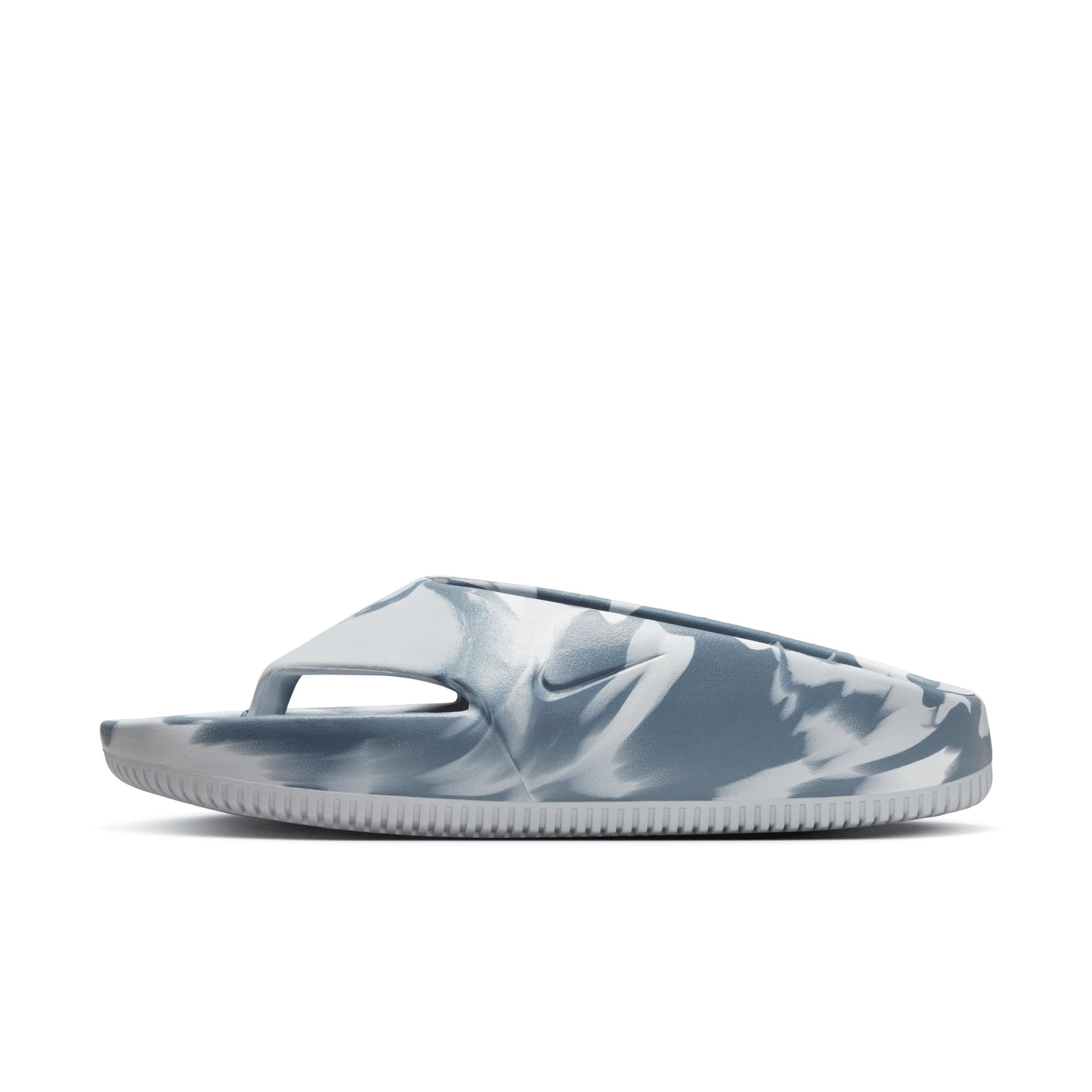 Nike Calm SE Women's Flip Flops Product Image