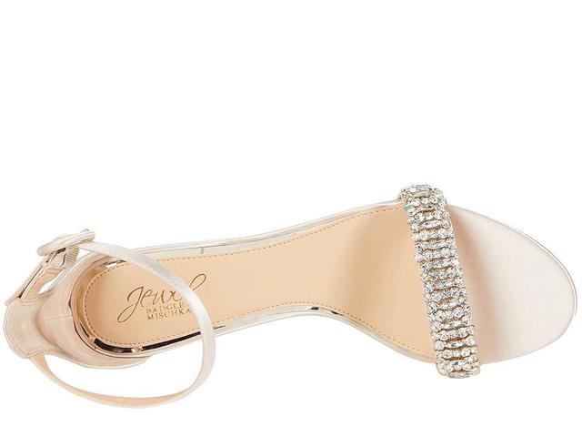 Jewel Badgley Mischka James Sandal Product Image