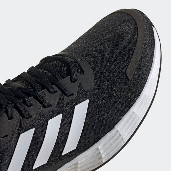 Duramo SL Running Shoes Product Image