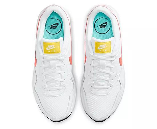 Nike Womens Air Max Sc Sneaker Running Sneakers Product Image