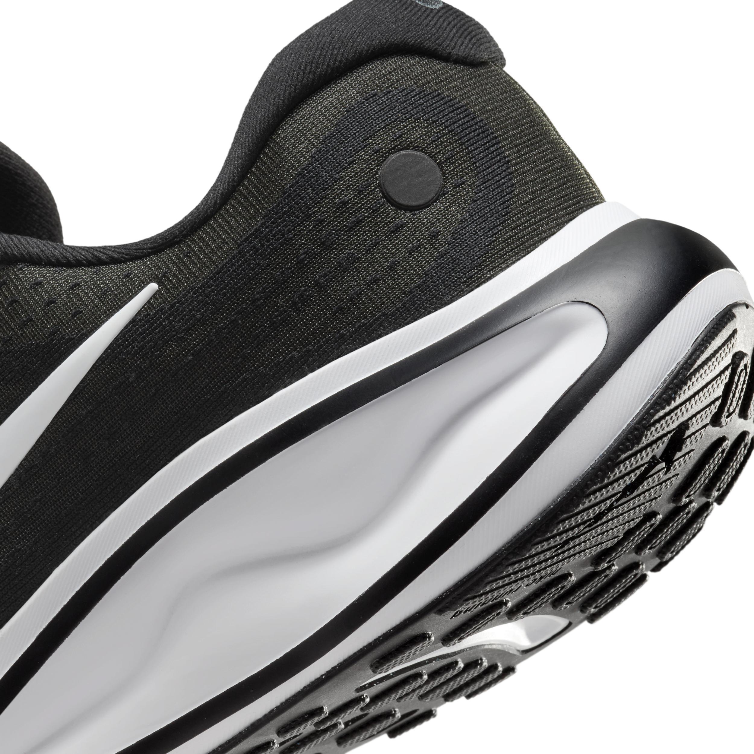 Nike Men's Journey Run Road Running Shoes Product Image