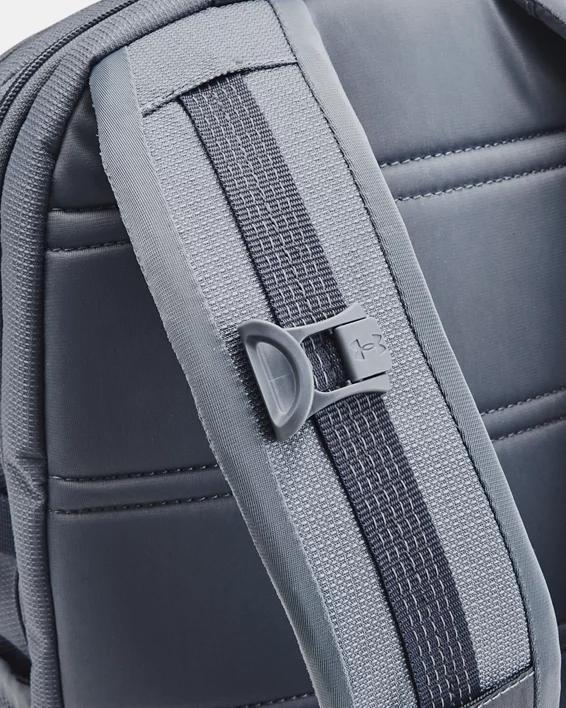 UA Triumph Sport Backpack Product Image