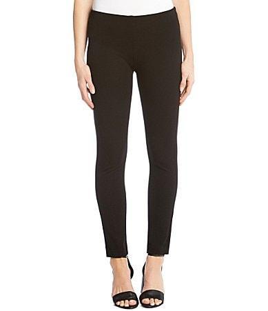 Karen Kane Piper Skinny Ankle Pants Product Image