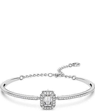 Swarovski Millenia Bangle Product Image