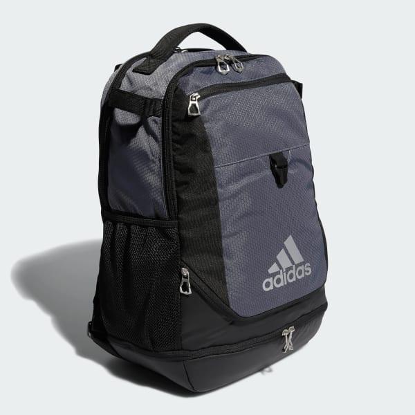 UTILITY XL TEAM BACKPACK Product Image