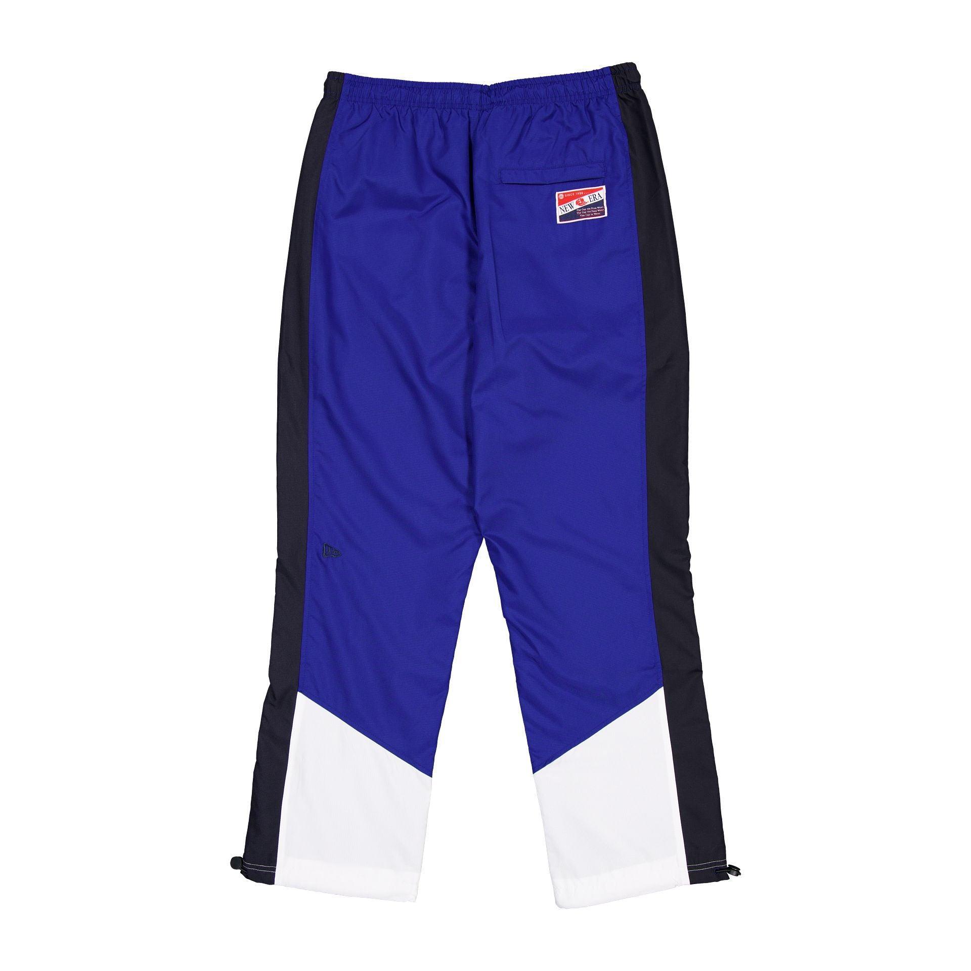 Atlanta Braves Track Pants Male Product Image