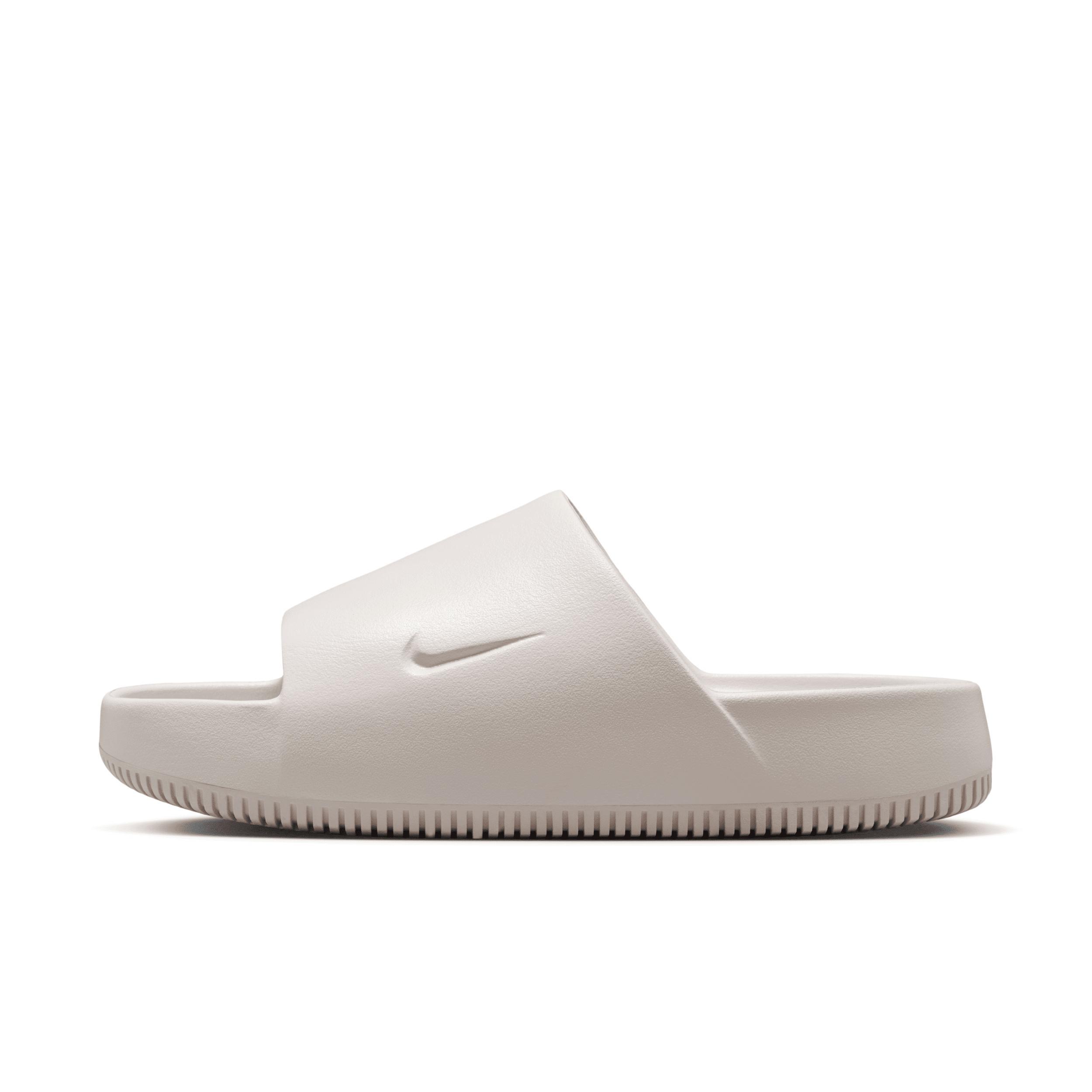 Nike Women's Calm Slides Product Image