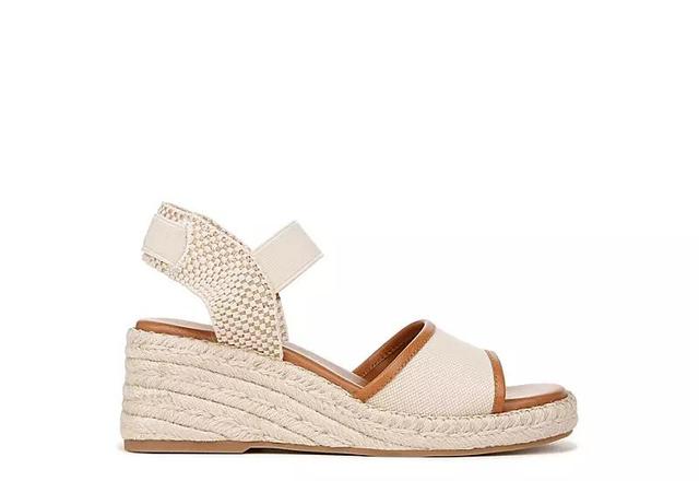 Zodiac Womens Noreen Wedge Sandal Product Image