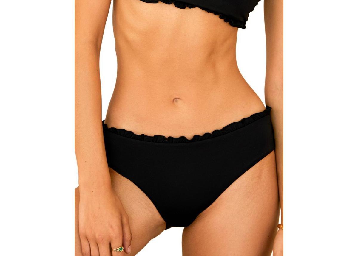 Dippin Daisys Womens Kiara Bottom Product Image