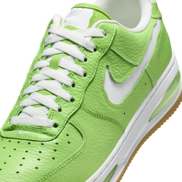 Nike Men's Air Force 1 Low EVO Shoes Product Image