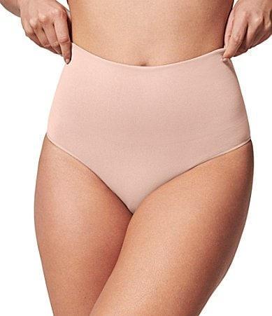 SPANX Everyday Shaping Briefs Product Image