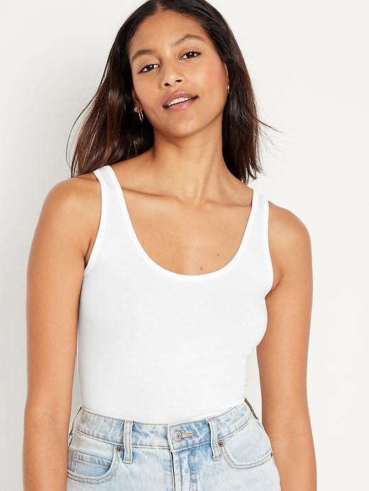 First-Layer Tank Top 3-Pack Product Image