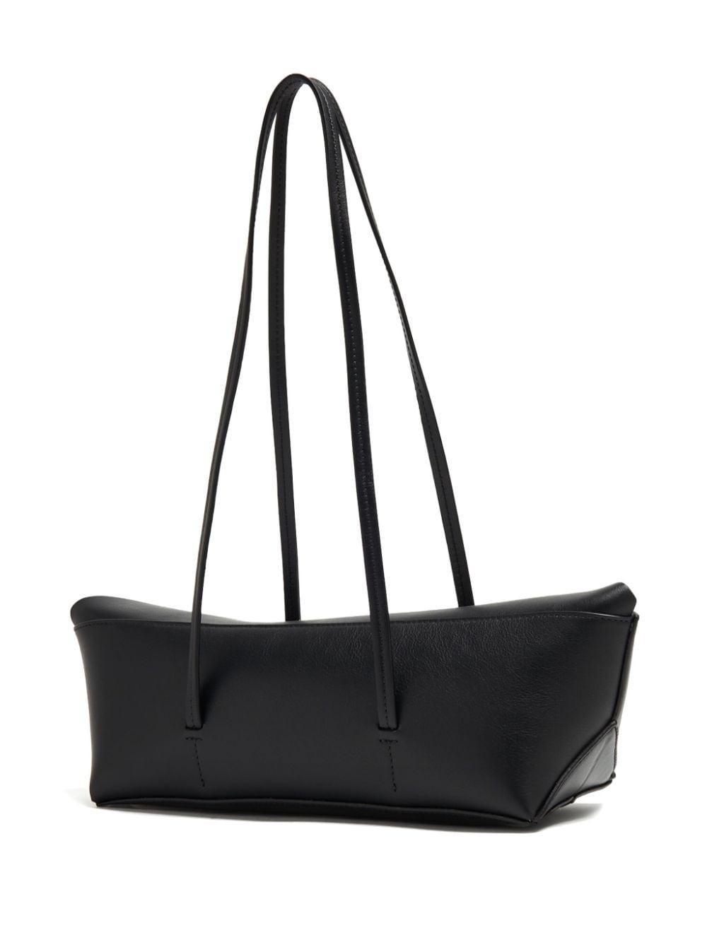 mini Gondola tote  Product Image