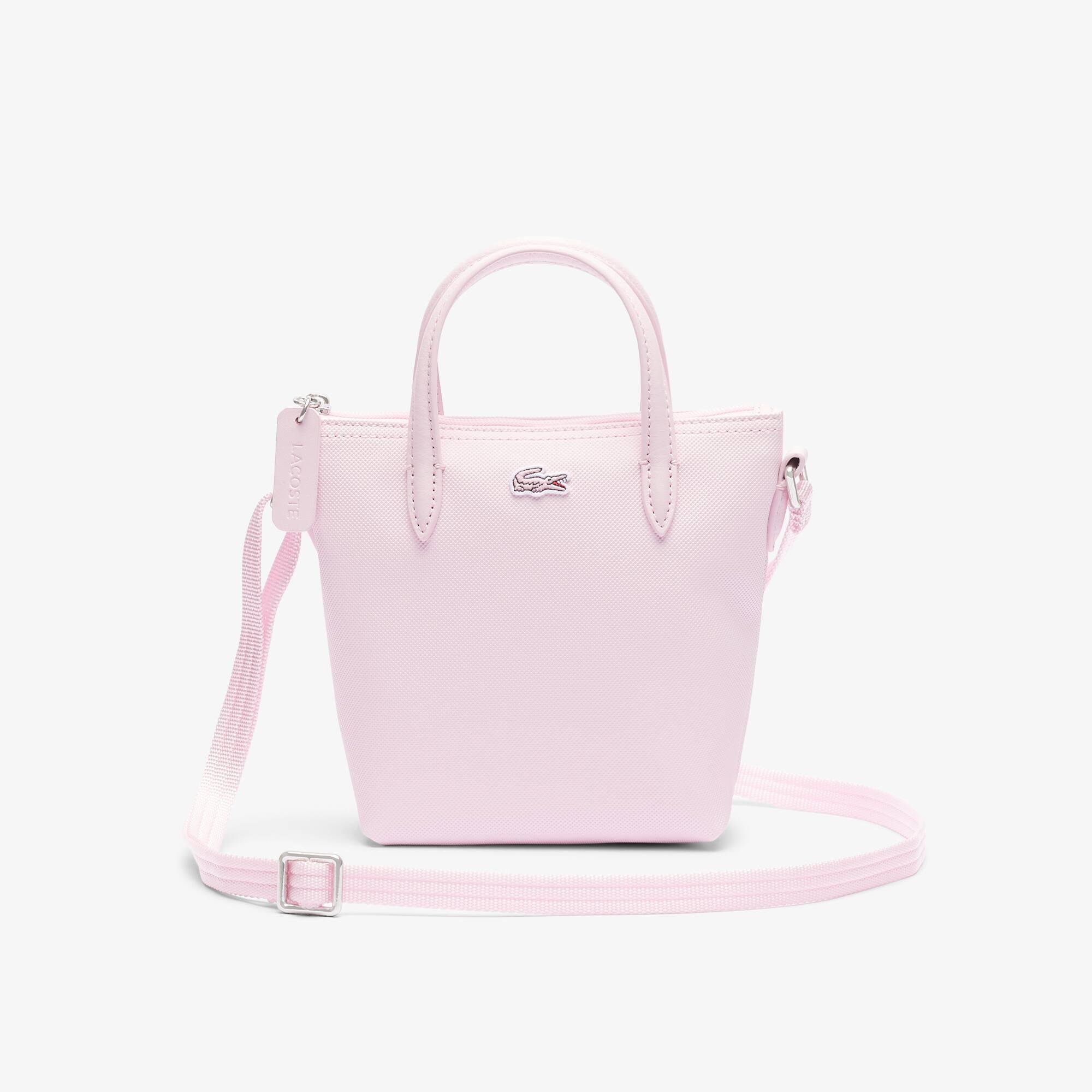 Mini L.12.12 Concept Tote Product Image