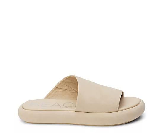 Beach by Matisse Lotus Womens Sandal Product Image