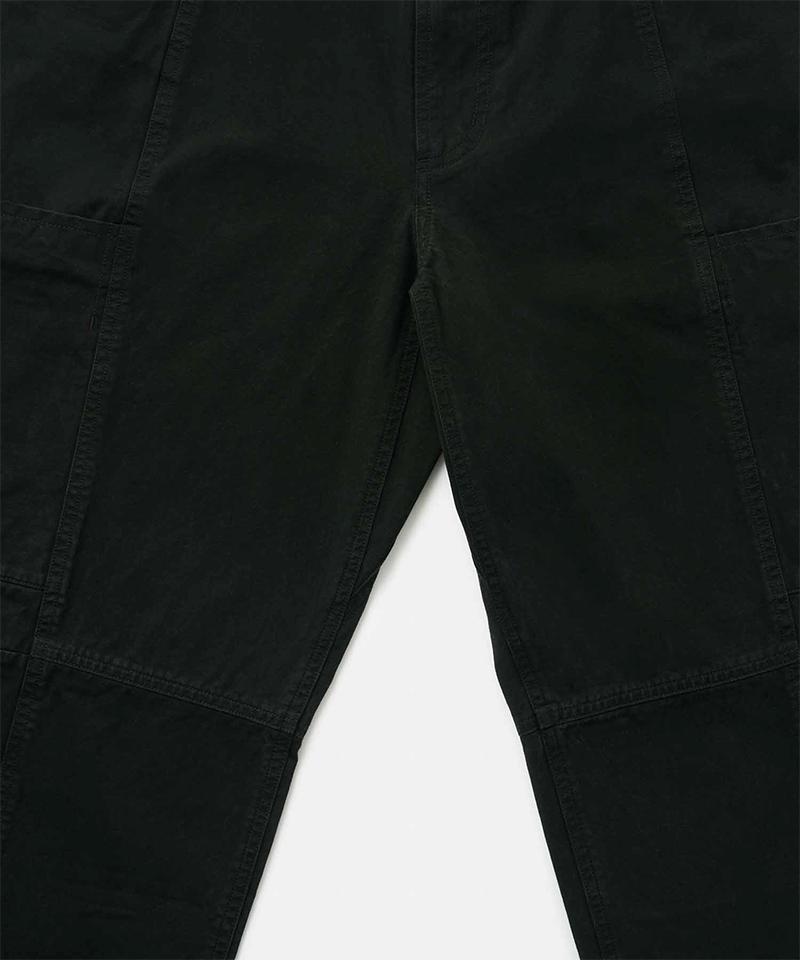 Winter Twill W's Voyager Pant Product Image