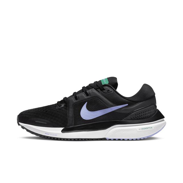 Nike Women's Vomero 16 Road Running Shoes Product Image