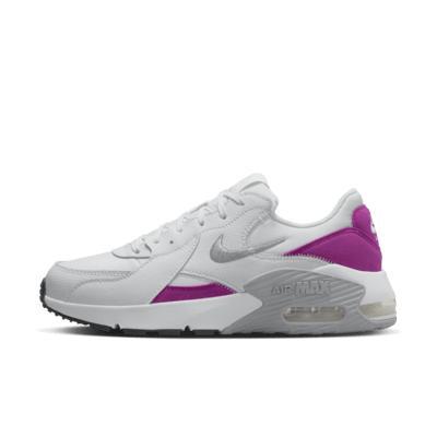 Nike Women's Air Max Excee Shoes Product Image