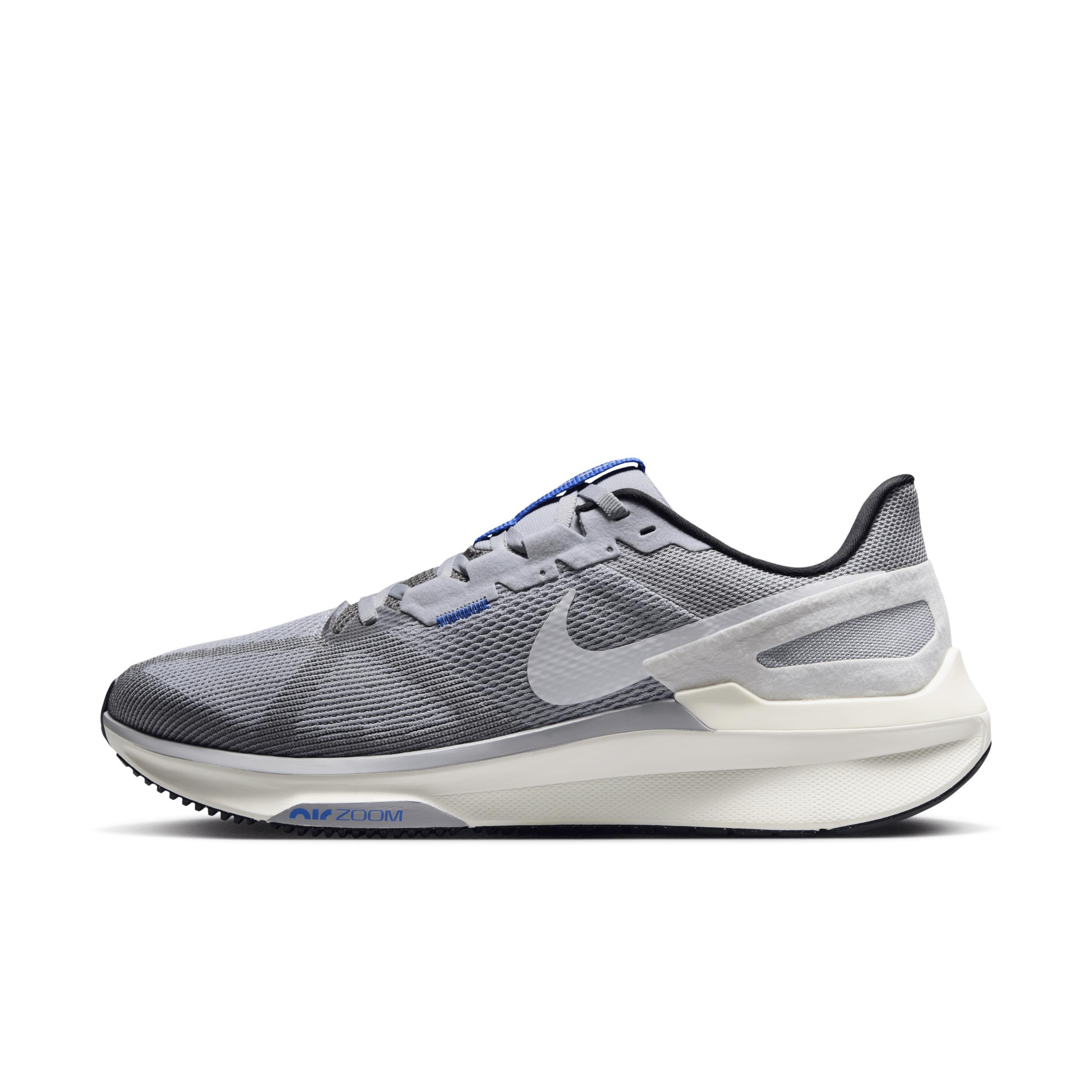 Nike Men's Structure 25 Road Running Shoes Product Image