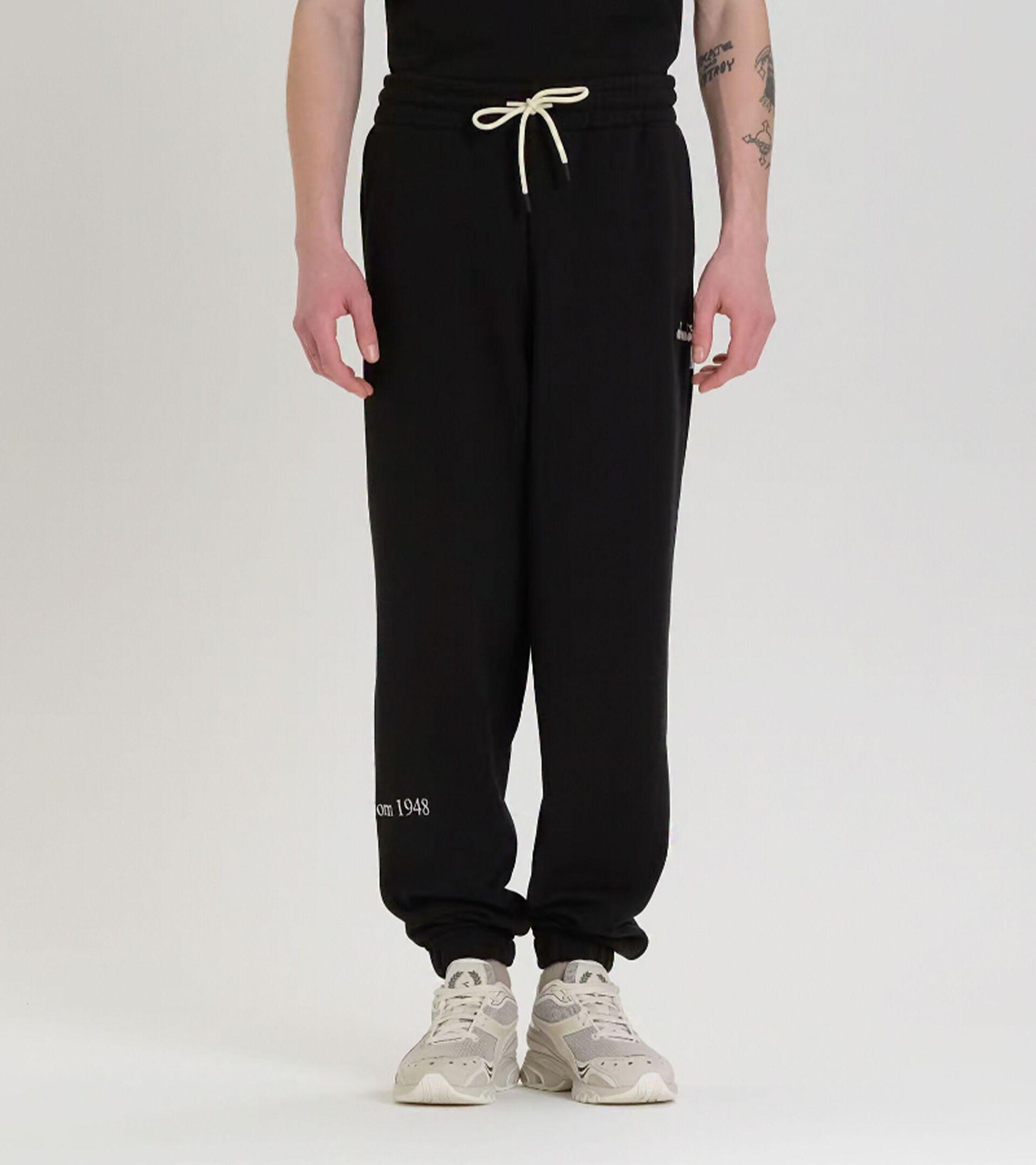 JOGGER PANTS LEGACY Product Image