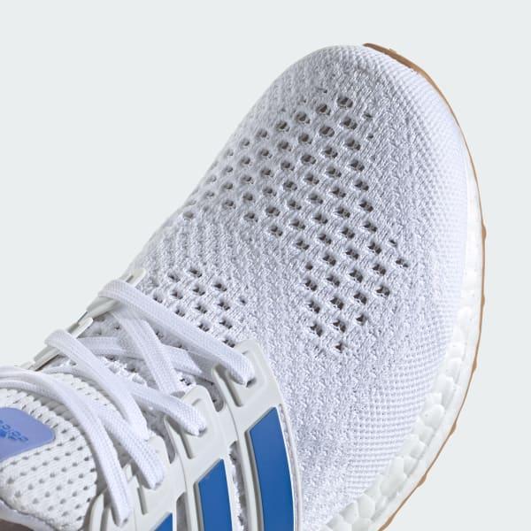 ULTRABOOST 1.0 SHOES Product Image