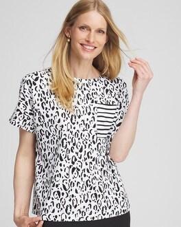 Women's Clothing - Dresses, Pants & Blouses - Chico's Product Image