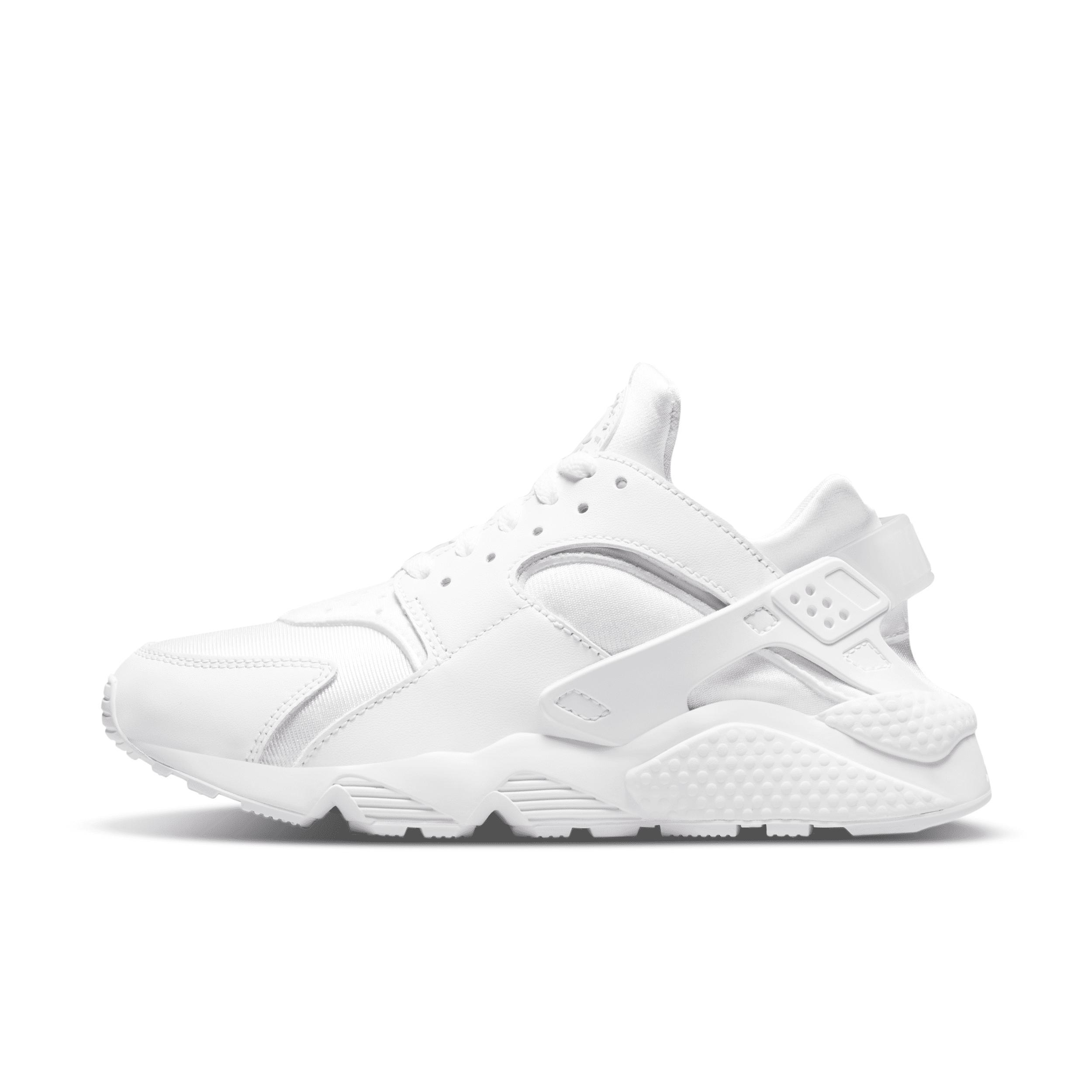 Nike Womens Nike Air Huarache - Womens Running Shoes Product Image