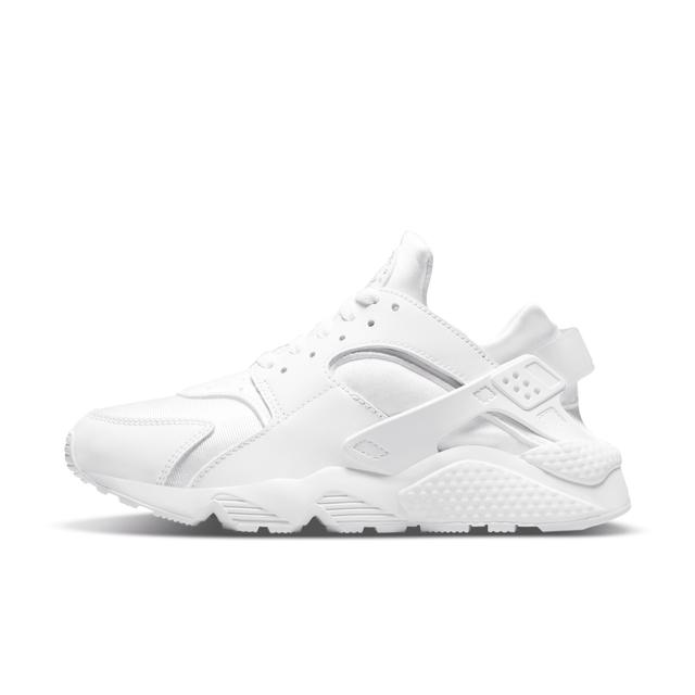 Nike Womens Air Huarache Shoes Product Image