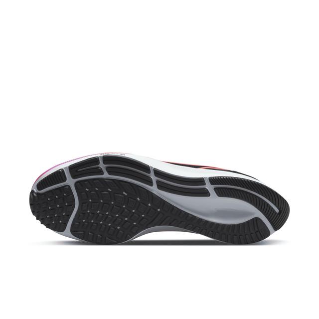 Nike Men's Pegasus 38 Road Running Shoes Product Image