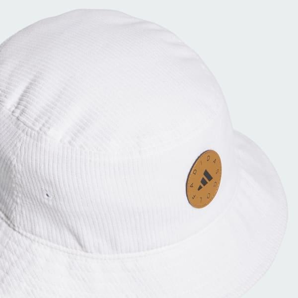 Corduroy Bucket Hat Product Image