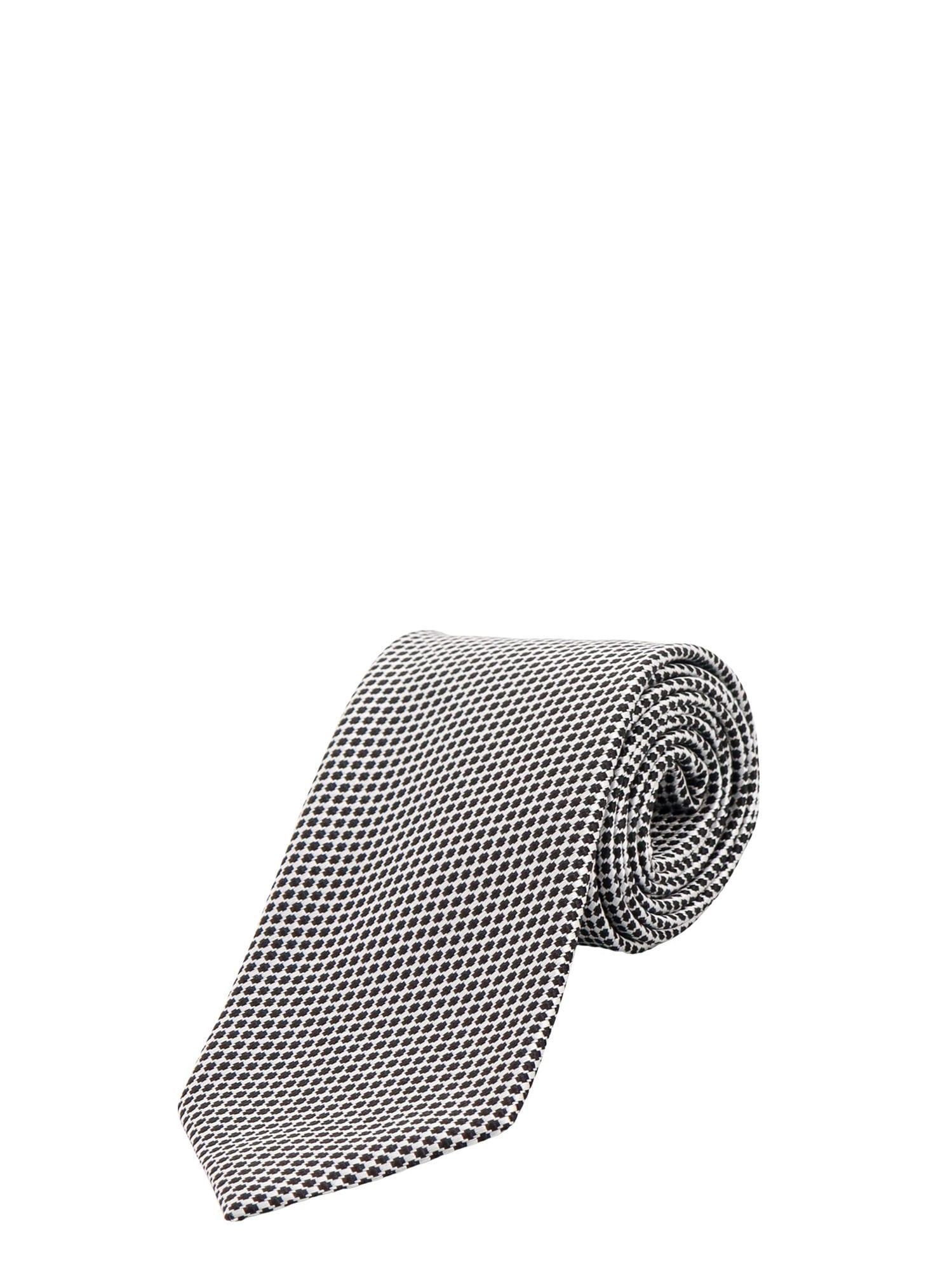 Tie In Grey Product Image