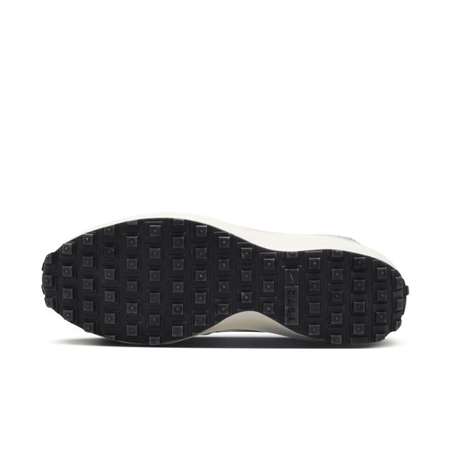 Nike Womens Waffle Debut Sneaker Running Sneakers Product Image