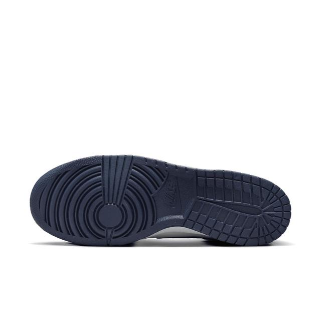 Nike Men's Big Low Shoes Product Image