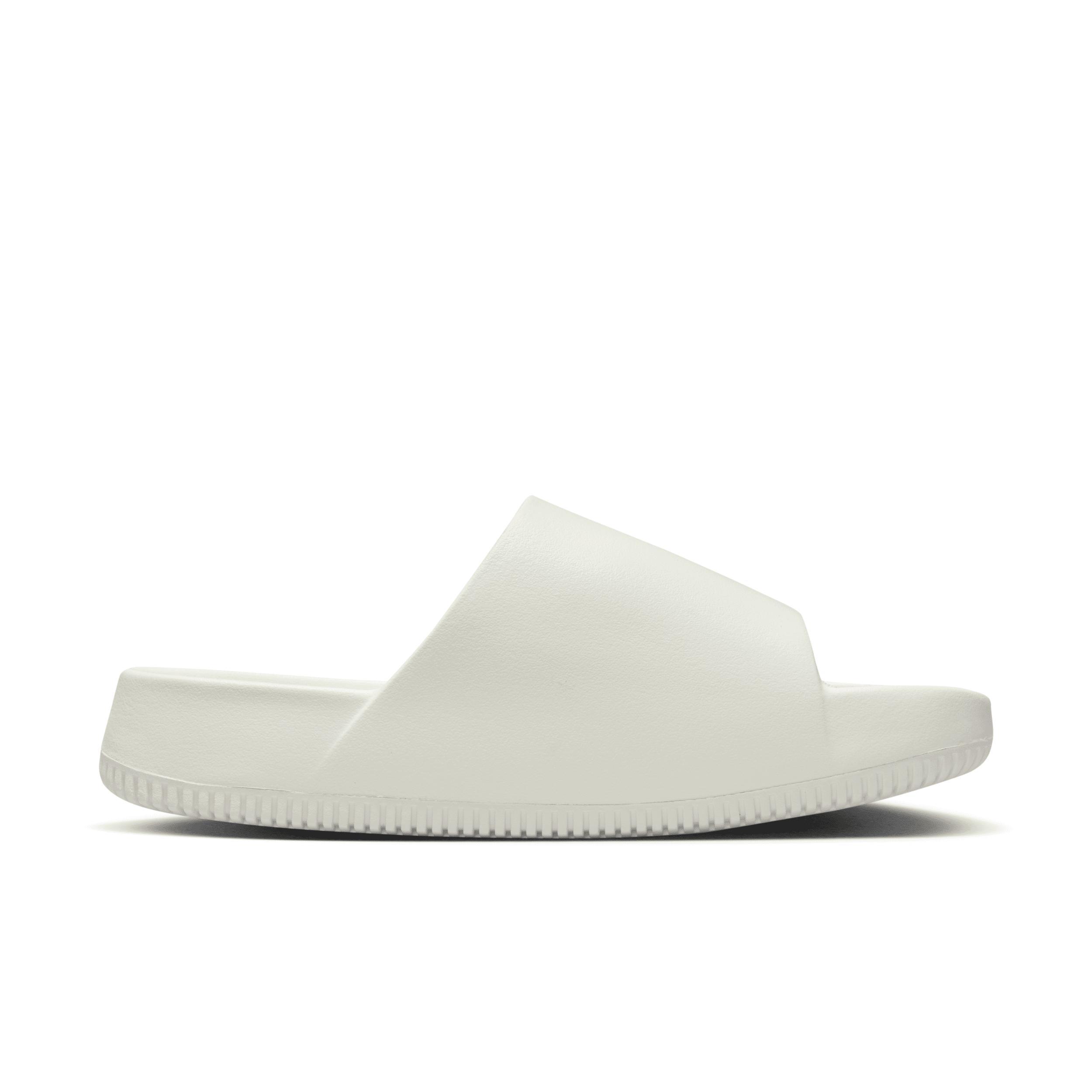 Nike Calm slides Product Image