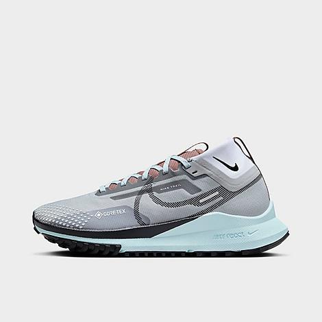 Nike Women's Pegasus Trail 4 GORE-TEX Waterproof Trail Running Shoes Product Image