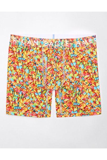 AEO Cereal 6 Classic Boxer Brief Men's Product Image