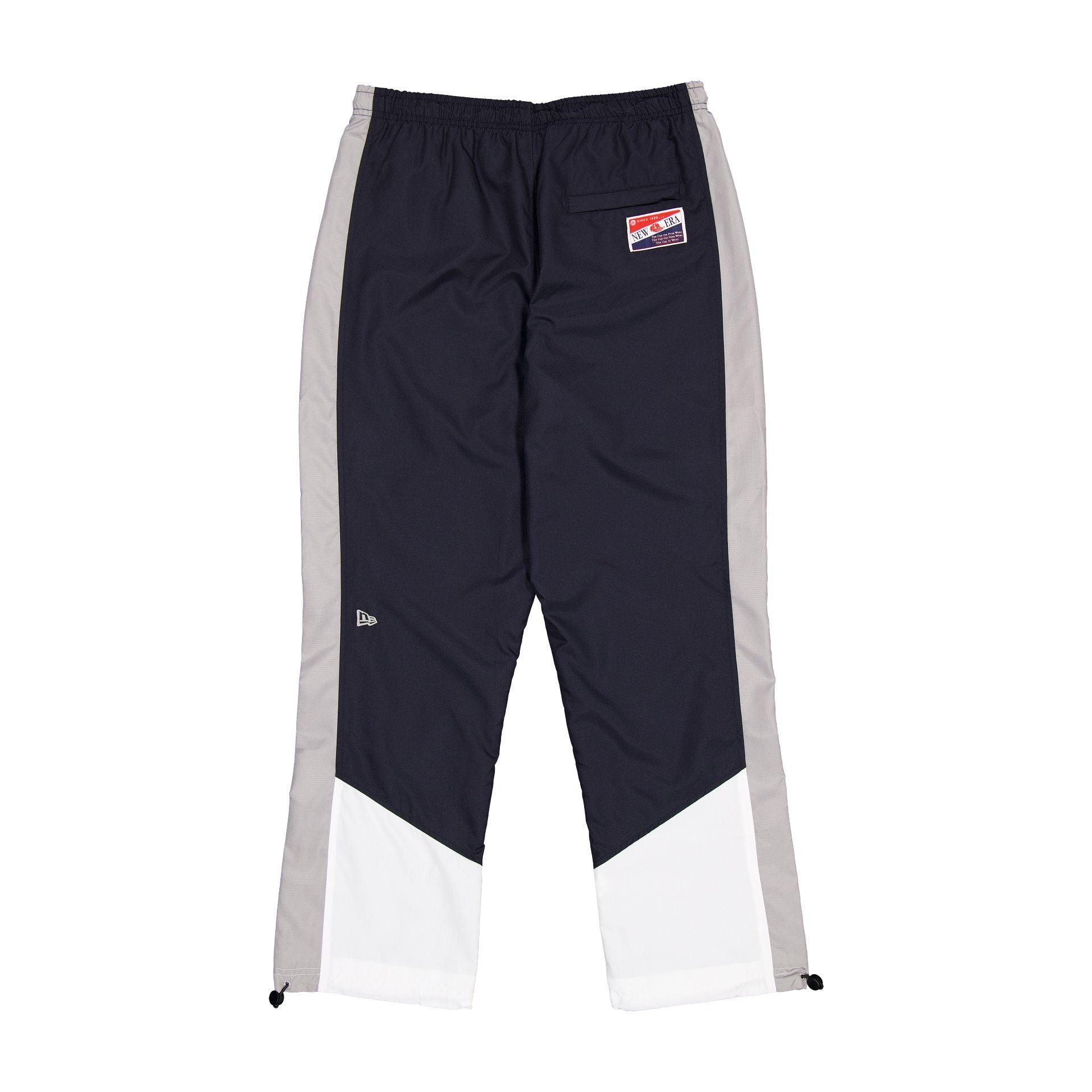 Boston Red Sox Track Pants Male Product Image