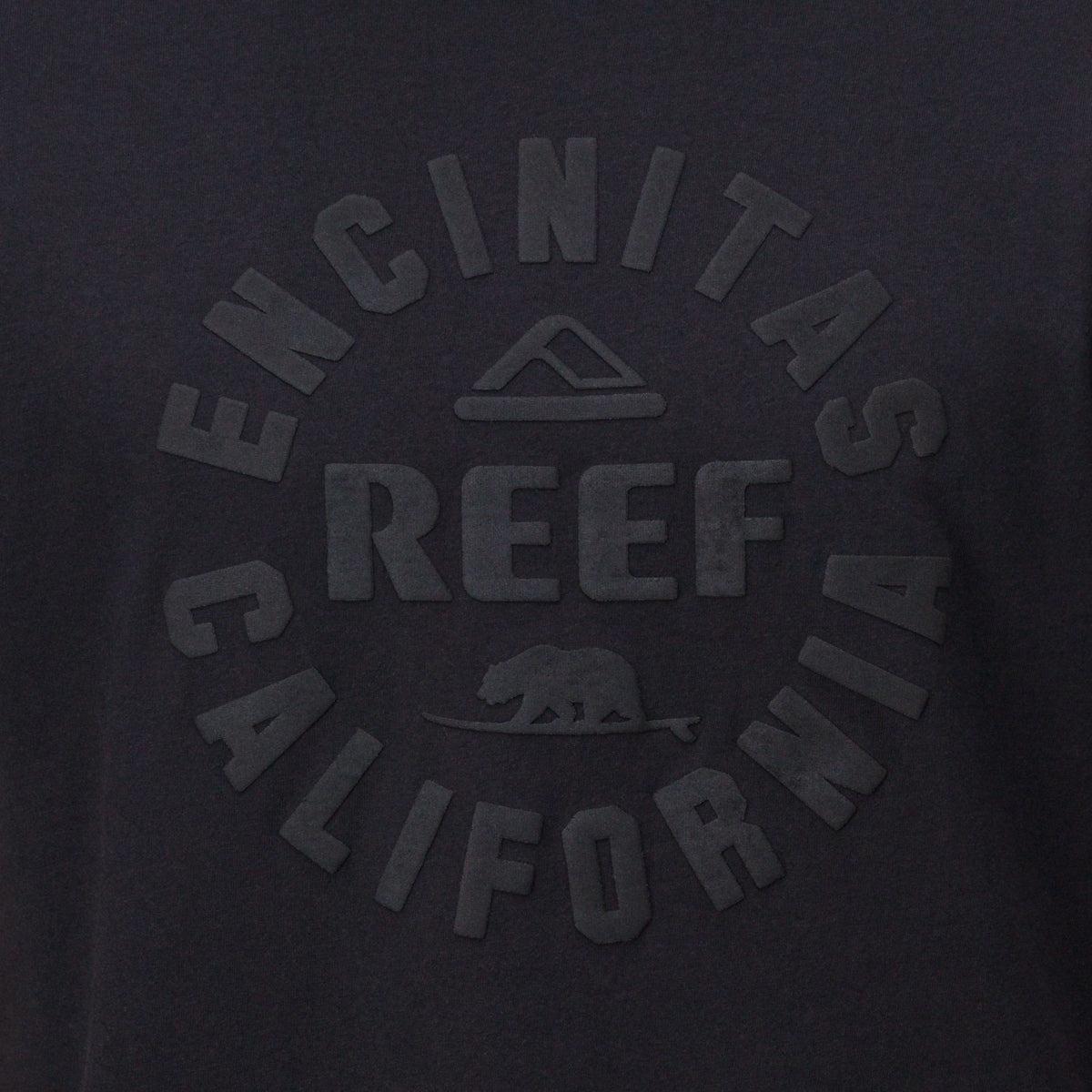 Rancho Tee Product Image