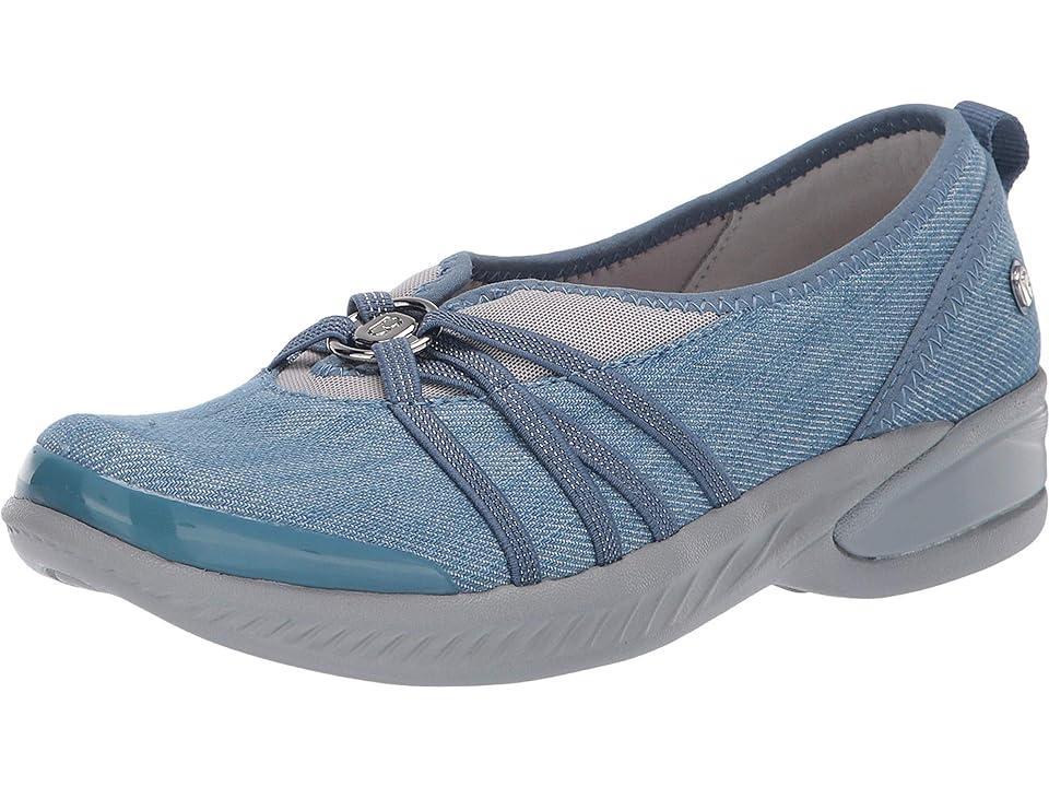 Bzees Niche Womens Washable Flats Product Image