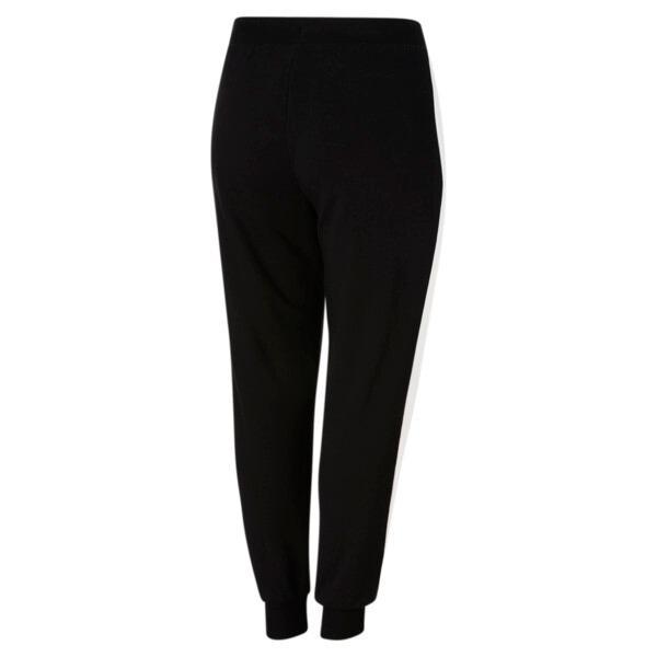 PUMA Iconic T7 Women's Track Pants PL Product Image