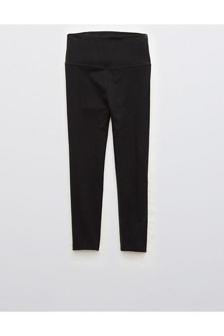 OFFLINE By Aerie OG High Waisted Cropped Legging Women's product image