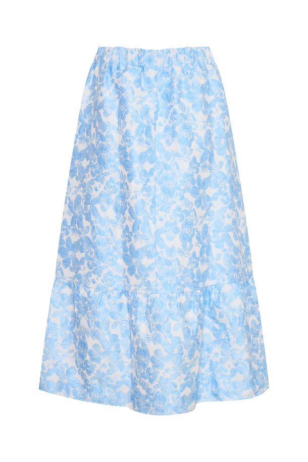 CUclarisse Skirt Product Image