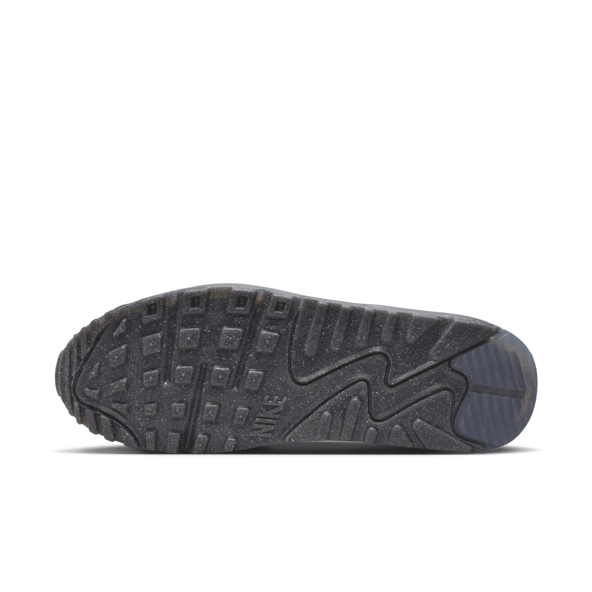 Nike Men's Air Max Terrascape 90 Shoes Product Image