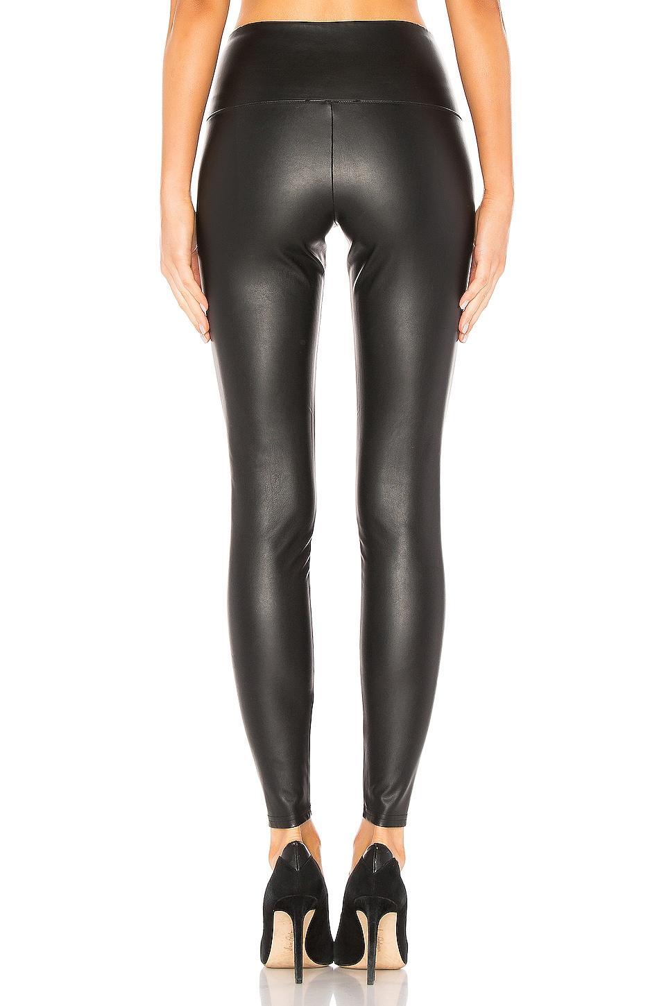 Cora Legging ALLSAINTS Product Image