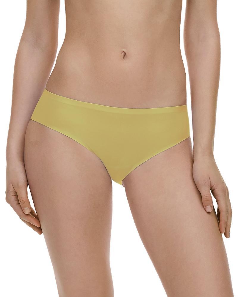 Chantelle Lingerie Soft Stretch Bikini Product Image